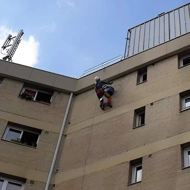 Travaux de maçonnerie Nantes